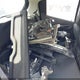 KL8CB6SA6LC416520 2020 Chevrolet Spark Fwd Ls Automatic auction photo thumbnail 12