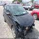 KL8CB6SA6LC416520 2020 Chevrolet Spark Fwd Ls Automatic auction photo thumbnail 1