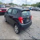KL8CB6SA6LC416520 2020 Chevrolet Spark Fwd Ls Automatic auction photo thumbnail 3