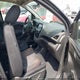 KL8CB6SA6LC416520 2020 Chevrolet Spark Fwd Ls Automatic auction photo thumbnail 5