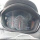 KL8CB6SA6LC416520 2020 Chevrolet Spark Fwd Ls Automatic auction photo thumbnail 7