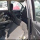 KL8CB6SA6LC416520 2020 Chevrolet Spark Fwd Ls Automatic auction photo thumbnail 8