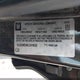 KL8CB6SA6LC416520 2020 Chevrolet Spark Fwd Ls Automatic auction photo thumbnail 9