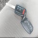 2HKRM4H53EH675077 2014 Honda Cr-V Ex auction photo thumbnail 11