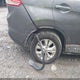2HKRM4H53EH675077 2014 Honda Cr-V Ex auction photo thumbnail 12