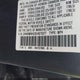 2HKRM4H53EH675077 2014 Honda Cr-V Ex auction photo thumbnail 9