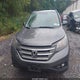 2HKRM4H53EH675077 2014 Honda Cr-V Ex auction photo thumbnail 13