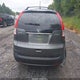 2HKRM4H53EH675077 2014 Honda Cr-V Ex auction photo thumbnail 17