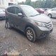 2HKRM4H53EH675077 2014 Honda Cr-V Ex auction photo thumbnail 1