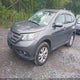 2HKRM4H53EH675077 2014 Honda Cr-V Ex auction photo thumbnail 2