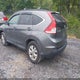 2HKRM4H53EH675077 2014 Honda Cr-V Ex auction photo thumbnail 3