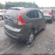 2HKRM4H53EH675077 2014 Honda Cr-V Ex auction photo thumbnail 4