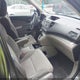 2HKRM4H53EH675077 2014 Honda Cr-V Ex auction photo thumbnail 5