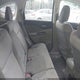 2HKRM4H53EH675077 2014 Honda Cr-V Ex auction photo thumbnail 8
