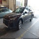 4S4BTANC4R3154369 2024 Subaru Outback Limited auction photo thumbnail 2