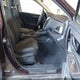 4S4BTANC4R3154369 2024 Subaru Outback Limited auction photo thumbnail 5