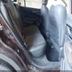 4S4BTANC4R3154369 2024 Subaru Outback Limited auction photo thumbnail 8