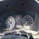 4S4BTANC4R3154369 2024 Subaru Outback Limited auction photo thumbnail 7