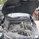 3GNAXMEV9JL255544 2018 Chevrolet Equinox Premier auction photo thumbnail 10