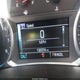 3GNAXMEV9JL255544 2018 Chevrolet Equinox Premier auction photo thumbnail 16