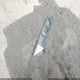 3GNAXMEV9JL255544 2018 Chevrolet Equinox Premier auction photo thumbnail 12
