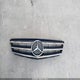 WDDGF4HB4DR264775 2013 Mercedes-Benz C 250 Sport auction photo thumbnail 12