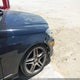 WDDGF4HB4DR264775 2013 Mercedes-Benz C 250 Sport auction photo thumbnail 14