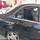 WDDGF4HB4DR264775 2013 Mercedes-Benz C 250 Sport auction photo thumbnail 15