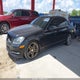 WDDGF4HB4DR264775 2013 Mercedes-Benz C 250 Sport auction photo thumbnail 2