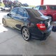 WDDGF4HB4DR264775 2013 Mercedes-Benz C 250 Sport auction photo thumbnail 3