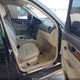 WDDGF4HB4DR264775 2013 Mercedes-Benz C 250 Sport auction photo thumbnail 5