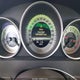 WDDGF4HB4DR264775 2013 Mercedes-Benz C 250 Sport auction photo thumbnail 7