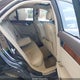 WDDGF4HB4DR264775 2013 Mercedes-Benz C 250 Sport auction photo thumbnail 8