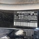 WDDGF4HB4DR264775 2013 Mercedes-Benz C 250 Sport auction photo thumbnail 9