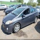 JTDKN3DU1A5050807 2010 Toyota Prius Iii auction photo thumbnail 2