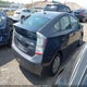 JTDKN3DU1A5050807 2010 Toyota Prius Iii auction photo thumbnail 4