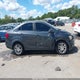 1G1JC5SHXG4175041 2016 Chevrolet Sonic Lt Auto auction photo thumbnail 13
