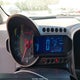 1G1JC5SHXG4175041 2016 Chevrolet Sonic Lt Auto auction photo thumbnail 7