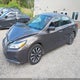 1N4AL3AP7HC182238 2017 Nissan Altima 2.5 Sv auction photo thumbnail 2