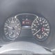 1N4AL3AP7HC182238 2017 Nissan Altima 2.5 Sv auction photo thumbnail 7