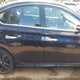 3N1AB7AP9JY344245 2018 Nissan Sentra Sr auction photo thumbnail 12