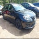 3N1AB7AP9JY344245 2018 Nissan Sentra Sr auction photo thumbnail 1
