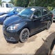 3N1AB7AP9JY344245 2018 Nissan Sentra Sr auction photo thumbnail 2