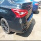 3N1AB7AP9JY344245 2018 Nissan Sentra Sr auction photo thumbnail 6