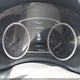 3N1AB7AP9JY344245 2018 Nissan Sentra Sr auction photo thumbnail 7