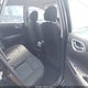 3N1AB7AP9JY344245 2018 Nissan Sentra Sr auction photo thumbnail 8