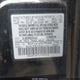3N1AB7AP9JY344245 2018 Nissan Sentra Sr auction photo thumbnail 9