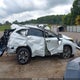 5TDHBRCH3NS542541 2022 Toyota Highlander Hybrid Xle auction photo thumbnail 12