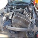 3CZRM3H54FG709039 2015 Honda Cr-V Ex auction photo thumbnail 10