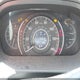 3CZRM3H54FG709039 2015 Honda Cr-V Ex auction photo thumbnail 7